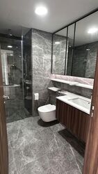 Lentor Modern (D26), Apartment #533422661